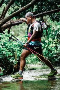 BIB: 
                            <button type="button" onclick="openModal(25293088)" class="btn btn-primary btn-sm float-right btn-popup" data-toggle="modal" data-target=".modal-high-quality">
                        <i class="fas fa-shopping-cart"></i> Add to Cart
                    </button>
                                            <button type="button" onclick="isThisMe(25293088, true)" class="btn btn-success btn-sm float-right btn-popup btn-isme hidden" data-toggle="tooltip" data-placement="bottom" title="นี่คือรูปของคุณใช่ไหม คลิกที่นี่เพื่อเอาเข้าอัลบั้ม">
                        <i class="fas fa-plus"></i> Add to album
                    </button>
                    <button type="button" onclick="isThisMe(25293088, false)" class="btn btn-warning btn-sm float-right btn-popup btn-isnotme hidden">
                        <i class="fas fa-ban"></i> Remove from album
                    </button>